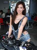Sara Hsiao S0001578