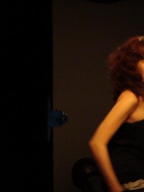 Sara Hsiao S0001578