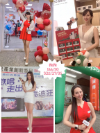 S__78979174.jpg