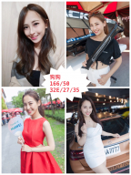 S__55885852.jpg