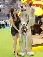 1641895125749.jpg