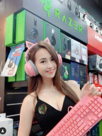1641895464077.jpg