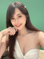 S__79994941.jpg