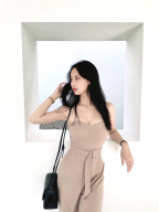 S__79994938.jpg
