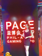 1641968458140.jpg