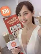 S__79994925.jpg