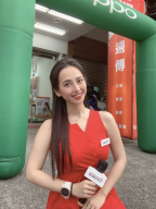 S__80044100.jpg