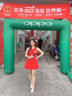 S__80044101.jpg