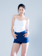 黃郁文 S0002279