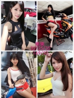 張樂樂 S0001363