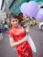 張樂樂 S0001363