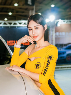童恩 S0001766