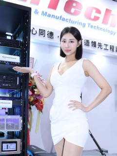 童恩 S0001766