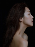 彭琁 S0001649