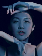 彭琁 S0001649