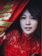 彭琁 S0001649