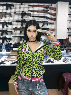 LINE_ALBUM_20251209 _1_251209_9.jpeg