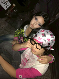 LINE_ALBUM_20251209 _1_251209_6.jpeg