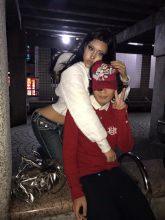 LINE_ALBUM_20251209 _1_251209_5.jpeg