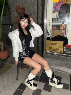 LINE_ALBUM_20251209 _1_251209_2.jpeg