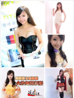 C1990B21-9DDB-444C-A700-95F83E81C08D.jpeg