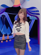 33884CE6-81D0-481F-83C2-B9040F594437.jpeg