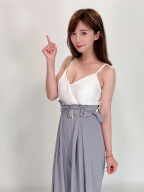 9884EBED-2280-4942-B5BE-3CF4196C5BD7.jpeg