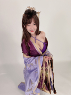 A4838136-0840-47F0-8A37-C1A5AD27954A.jpeg