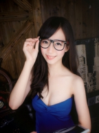 曾芷妘_html_1f1f3535.jpg
