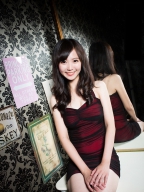 曾芷妘_html_163ec398.jpg