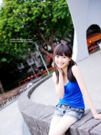 曾芷妘_html_307ec21c.jpg
