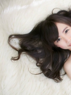 曾芷妘_html_67765dd0.jpg