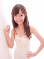 曾芷妘_html_m2f76d8fc.jpg