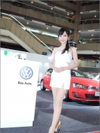 曾芷妘_html_m23b81d4e.jpg