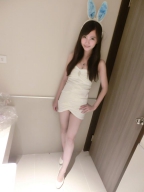 曾芷妘_html_m505ee60c.jpg