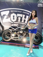Kitty Chang S0002893