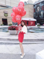 Kitty Chang S0002893