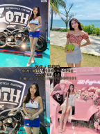 Kitty Chang S0002893