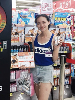 2018-07-22 10.55.36 1.jpg