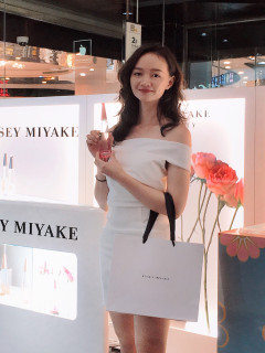 F28ED6ED-160F-4702-AE5B-04E73B9F9FB3.jpg