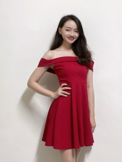 D60E64C6-8266-412D-8535-6DA49F100980.jpeg