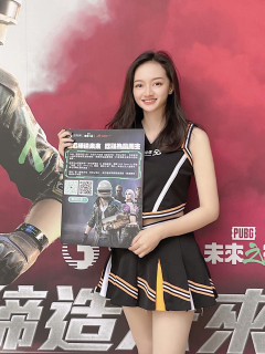 50BC122D-B303-42AC-A98D-2A6269D5567E.jpeg