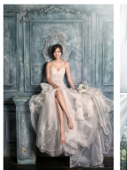 Amber Chen S0001745