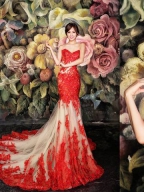 Amber Chen S0001745