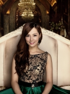 Amber Chen S0001745