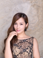 Amber Chen S0001745