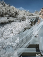 Amber Chen S0001745