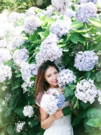 Amber Chen S0001745