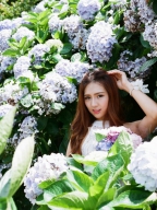 Amber Chen S0001745