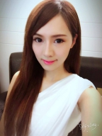 Amber Chen S0001745